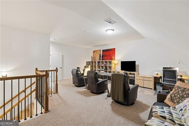 4308 Bridgehaven Drive SE, Smyrna, GA 30080