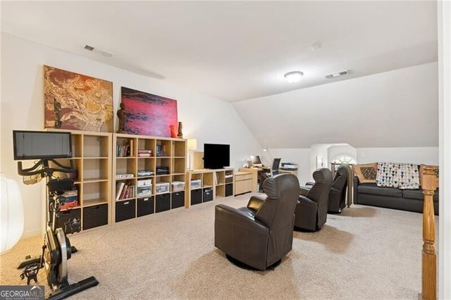 4308 Bridgehaven Drive SE, Smyrna, GA 30080