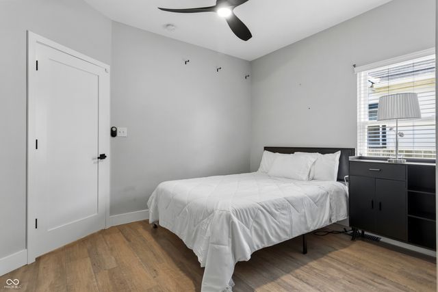 2154 N Harding Street, Indianapolis, IN 46202