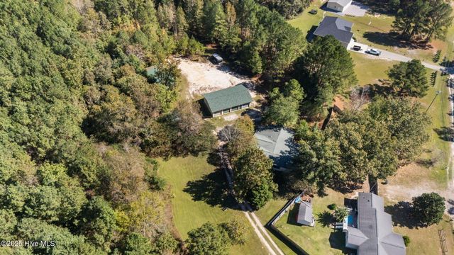 1430 Cypress Church Road, Cameron, NC 28326
