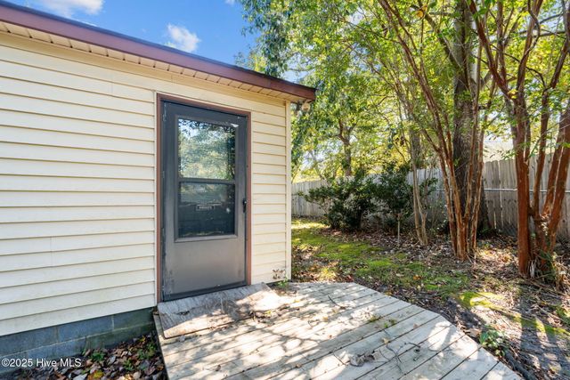 1430 Cypress Church Road, Cameron, NC 28326