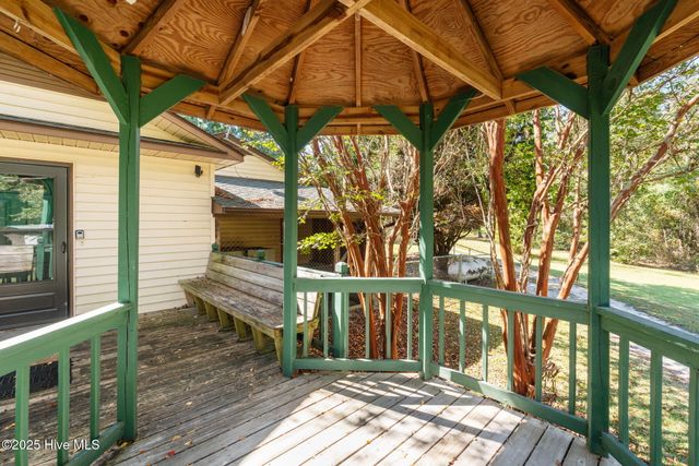 1430 Cypress Church Road, Cameron, NC 28326