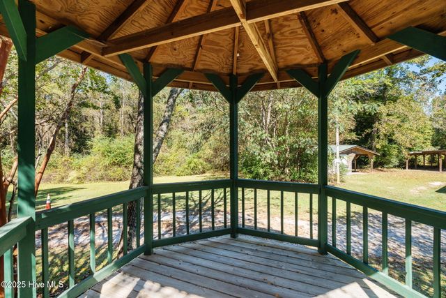 1430 Cypress Church Road, Cameron, NC 28326