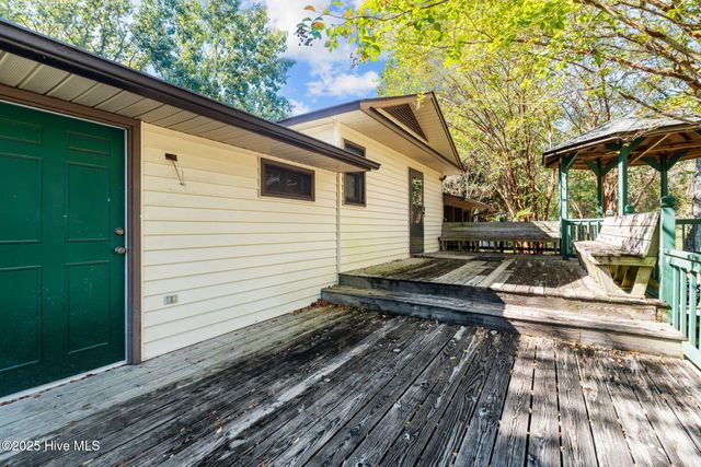 1430 Cypress Church Road, Cameron, NC 28326