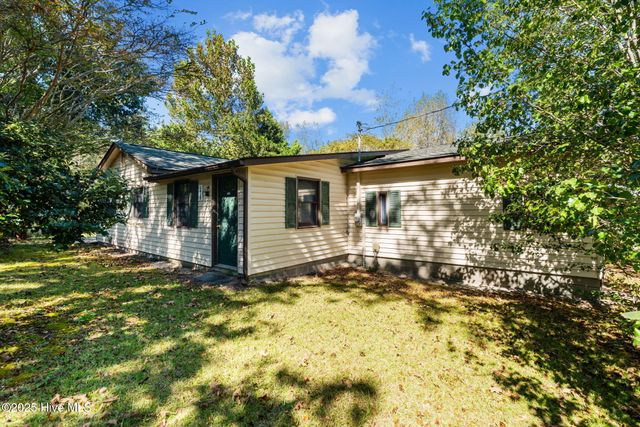1430 Cypress Church Road, Cameron, NC 28326