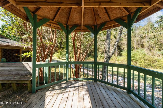 1430 Cypress Church Road, Cameron, NC 28326