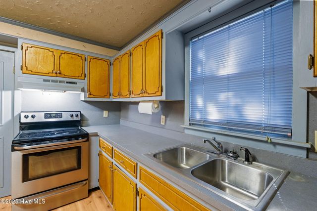 1430 Cypress Church Road, Cameron, NC 28326