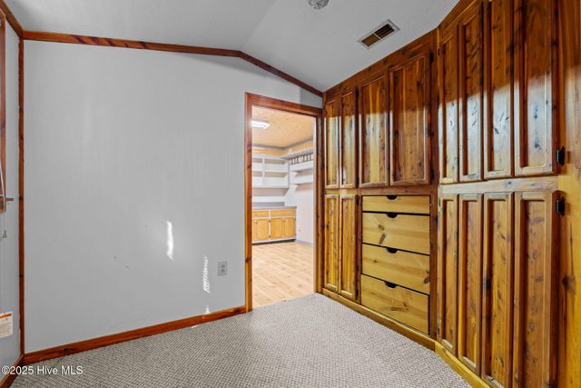 1430 Cypress Church Road, Cameron, NC 28326
