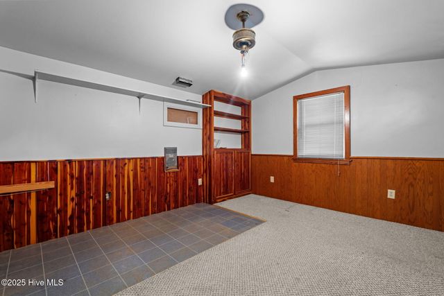 1430 Cypress Church Road, Cameron, NC 28326