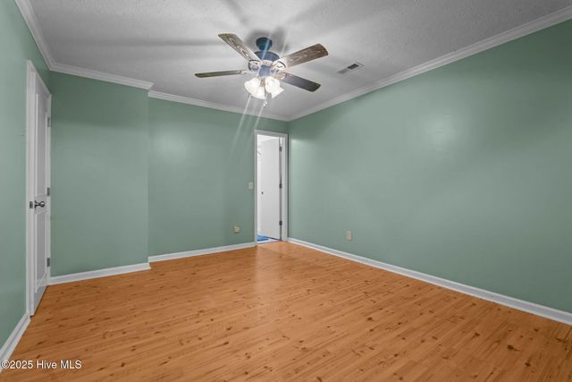 1430 Cypress Church Road, Cameron, NC 28326