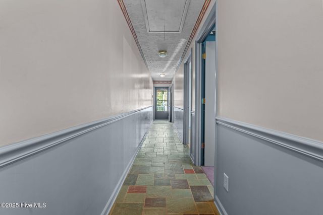 1430 Cypress Church Road, Cameron, NC 28326