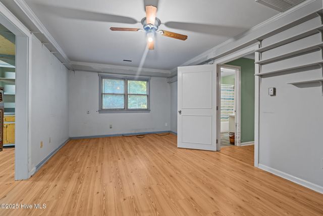1430 Cypress Church Road, Cameron, NC 28326