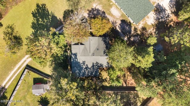 1430 Cypress Church Road, Cameron, NC 28326