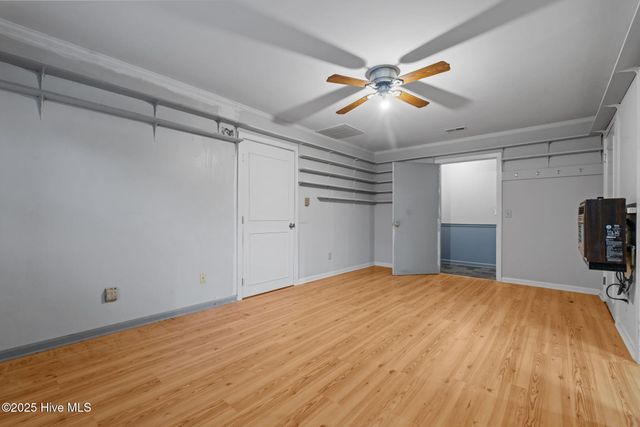 1430 Cypress Church Road, Cameron, NC 28326