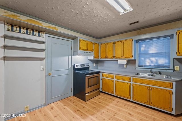 1430 Cypress Church Road, Cameron, NC 28326