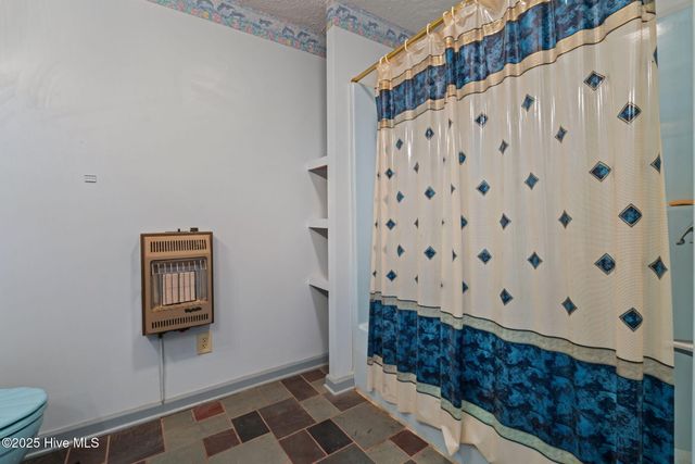 1430 Cypress Church Road, Cameron, NC 28326