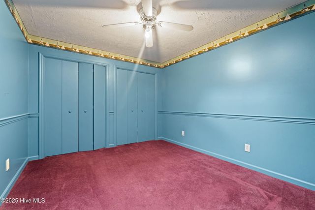 1430 Cypress Church Road, Cameron, NC 28326
