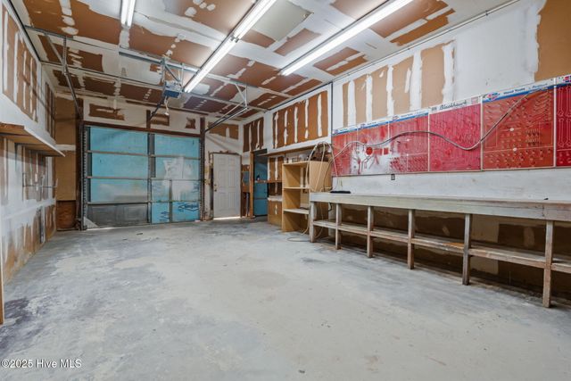 1430 Cypress Church Road, Cameron, NC 28326