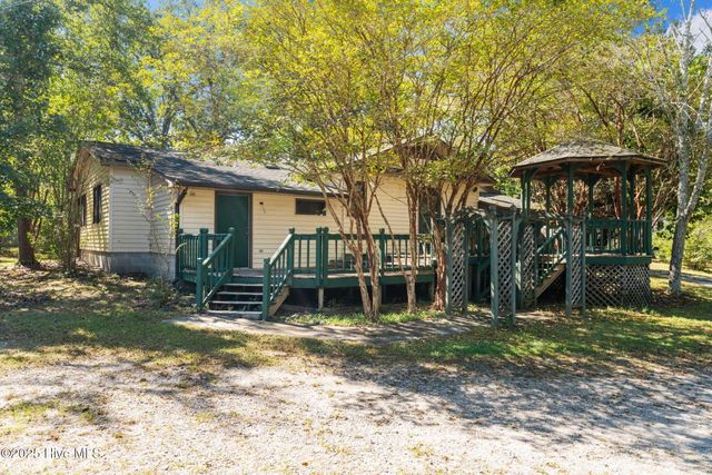1430 Cypress Church Road, Cameron, NC 28326