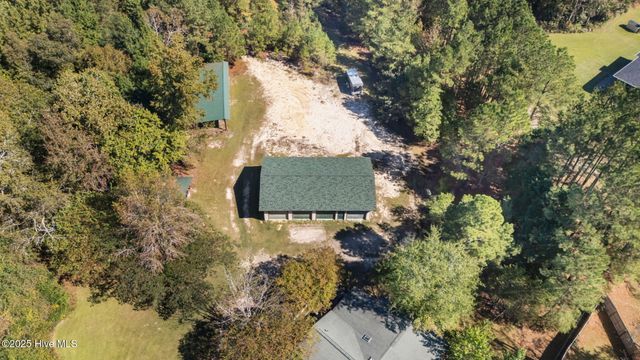 1430 Cypress Church Road, Cameron, NC 28326