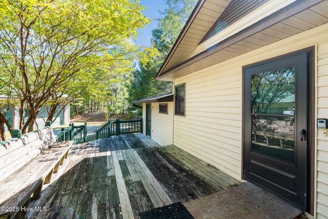 1430 Cypress Church Road, Cameron, NC 28326