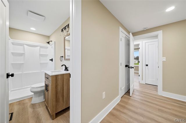 7923 Appleton Road, Cicero, NY 13039
