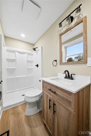 7923 Appleton Road, Cicero, NY 13039