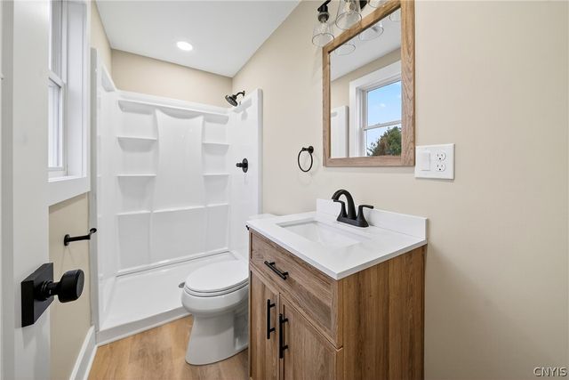 7923 Appleton Road, Cicero, NY 13039
