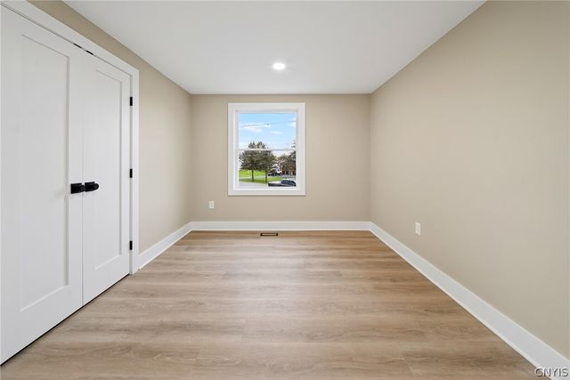 7923 Appleton Road, Cicero, NY 13039