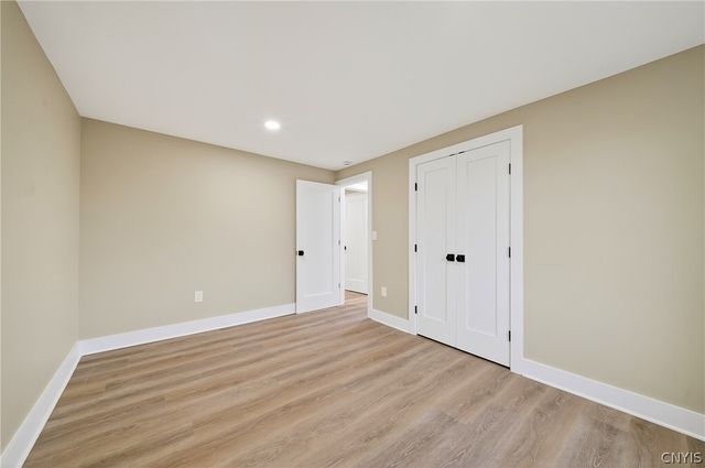 7923 Appleton Road, Cicero, NY 13039