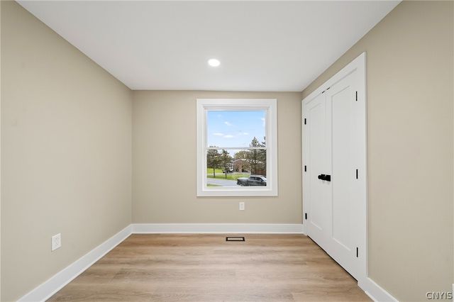 7923 Appleton Road, Cicero, NY 13039