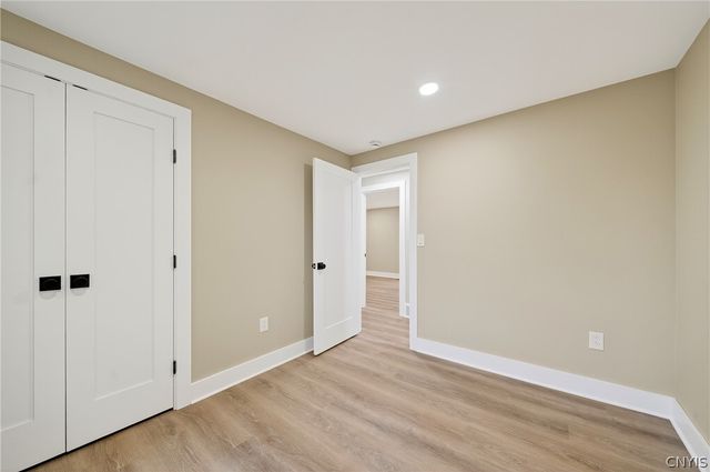 7923 Appleton Road, Cicero, NY 13039