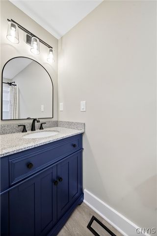 7923 Appleton Road, Cicero, NY 13039