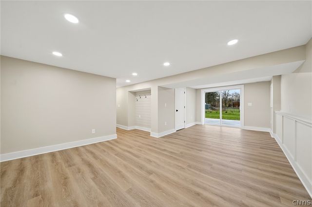 7923 Appleton Road, Cicero, NY 13039