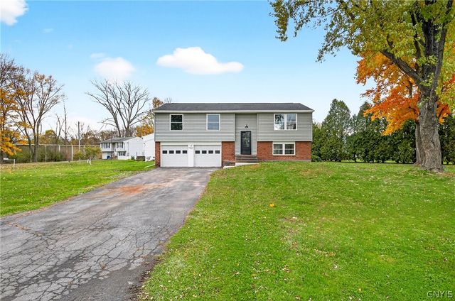 7923 Appleton Road, Cicero, NY 13039