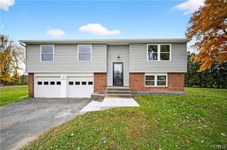 7923 Appleton Road, Cicero, NY 13039