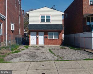 5304 JACKSON ST #2, Philadelphia, PA 19124