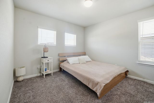 6710 Comanche Band, San Antonio, TX 78233
