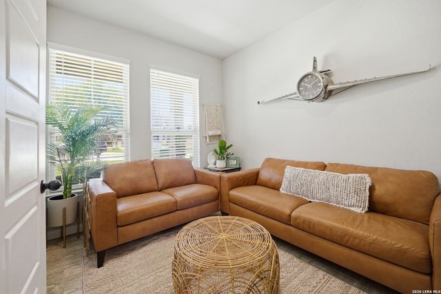 6710 Comanche Band, San Antonio, TX 78233