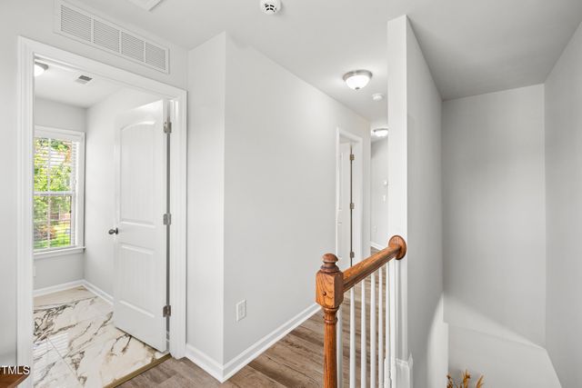 16 Averasboro Drive, Clayton, NC 27520
