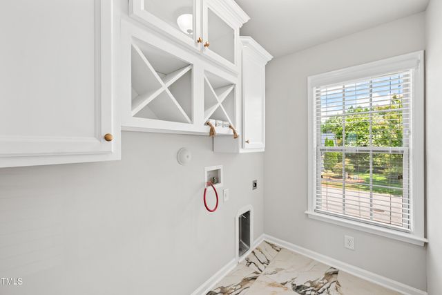 16 Averasboro Drive, Clayton, NC 27520