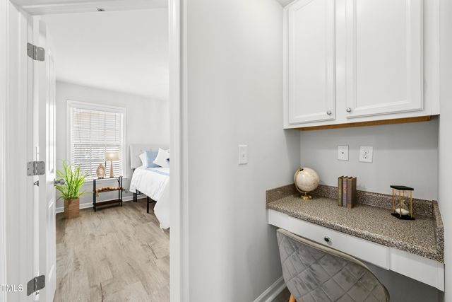 16 Averasboro Drive, Clayton, NC 27520