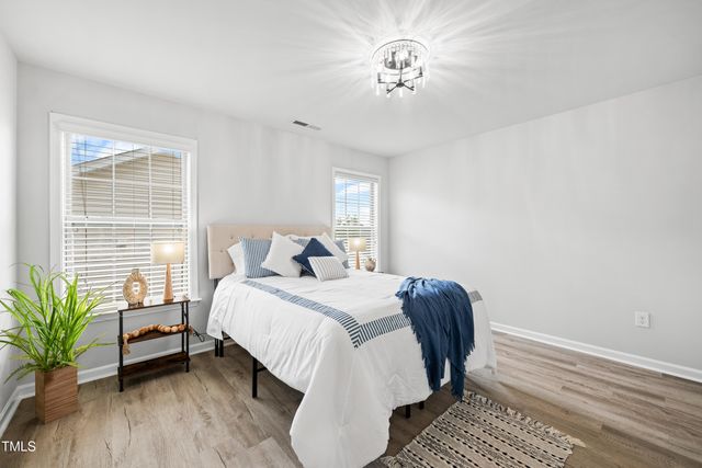 16 Averasboro Drive, Clayton, NC 27520