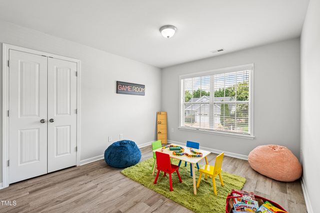 16 Averasboro Drive, Clayton, NC 27520