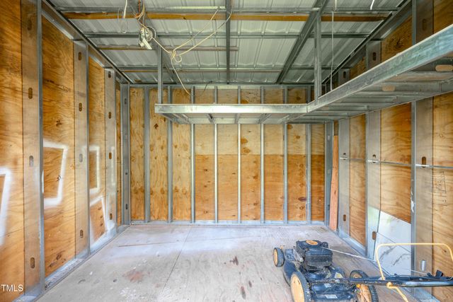 16 Averasboro Drive, Clayton, NC 27520