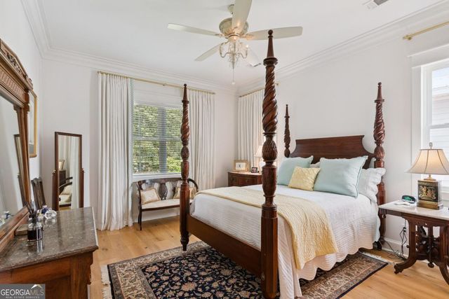 309 Peachtree Street, St. Simons, GA 31522