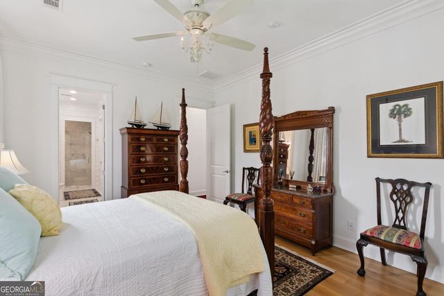309 Peachtree Street, St. Simons, GA 31522