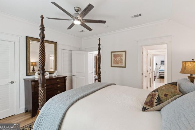 309 Peachtree Street, St. Simons, GA 31522