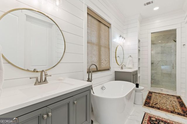 309 Peachtree Street, St. Simons, GA 31522