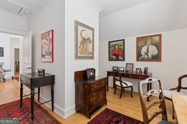 309 Peachtree Street, St. Simons, GA 31522